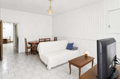 Maison 5 pièces 170000 €