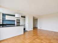 Appartement 2 pièces de 60 m² à Paris 16ème — photo 3