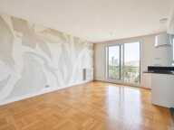 Appartement 2 pièces de 60 m² à Paris 16ème — photo 4