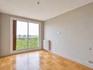 Appartement 2 pièces de 60 m² à Paris 16ème — photo 4