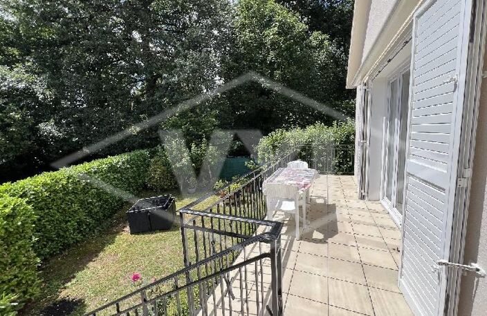 Vente maison 6 pièces 125 m² Villecresnes (94440) — photo 2