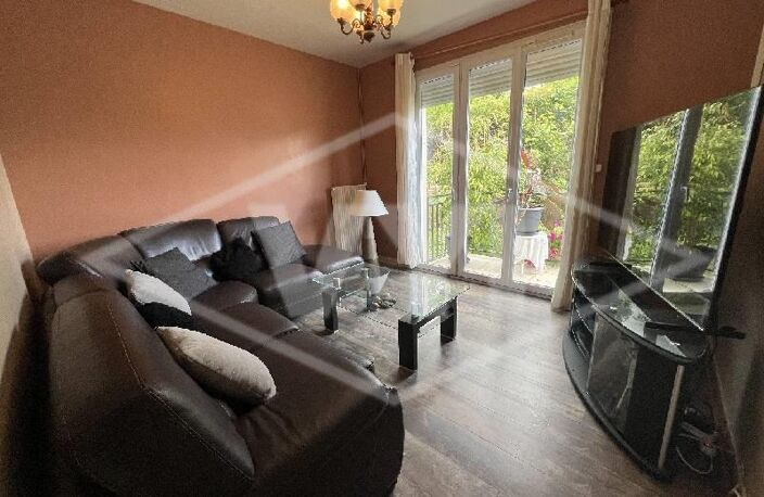Vente maison 6 pièces 125 m² Villecresnes (94440) — photo 5