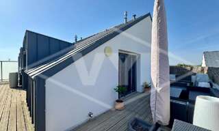 Appartement 5 Pièces 95 m² à vendre à Combs-la-Ville (77380)