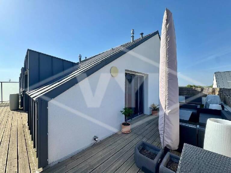 Appartement 5 pièces 95 m² — photo 1