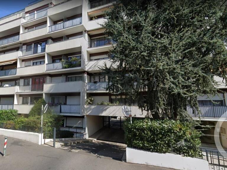 Parking externe — photo 1