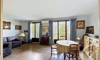 Appartement 4 Pièces 84 m² à vendre à Choisy-le-Roi (94600)