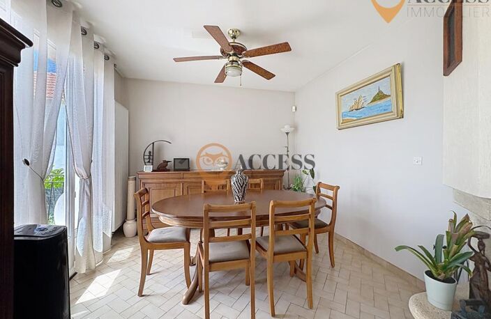 VILLEPINTE - Jolie Maison familiale dans un secteur agréable — photo 5