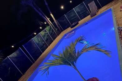 Maison 5 pièces 2250 €