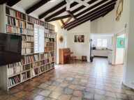 Maison À Louer — photo 4