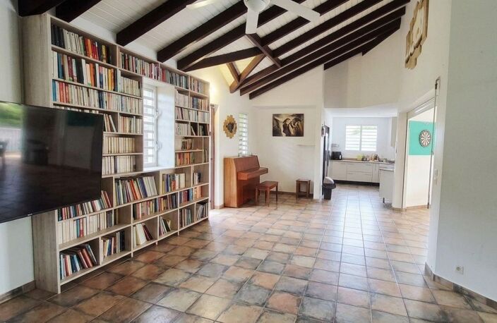 Maison À Louer — photo 4