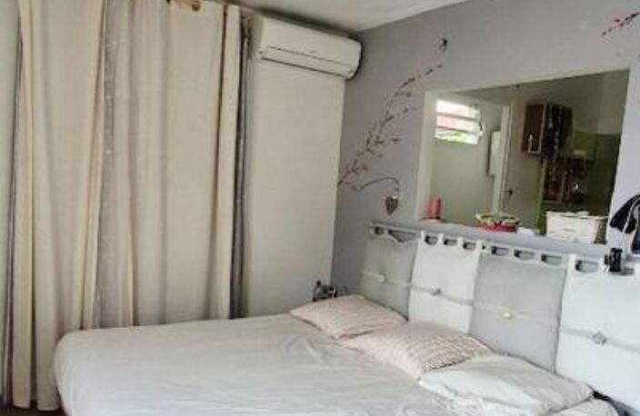Maison À Louer — photo 5