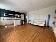 IMMEUBLE DE  RAPPORT OU GRANDE MAISON FAMILLIALE EN PLEIN CŒUR DE FISMES ! — photo 3