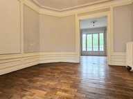 Appartement haussmannien de 95 m2 hyper centre — photo 3