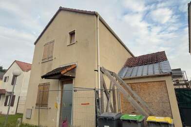 Maison 4 pièces 174900 €