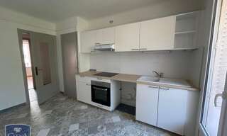 Appartement 4 Pièces 81 m² à louer à Chambéry (73000)