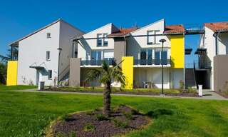 Appartement 3 Pièces 67 m² à louer à Pins-Justaret (31860)