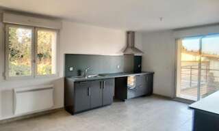 Maison 4 Pièces 91 m² à louer à Thuir (66300)