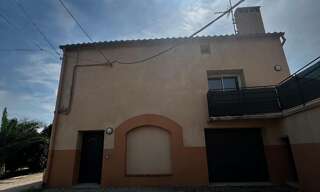 Maison 4 Pièces 91 m² à louer à Thuir (66300)