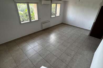 Maison 4 pièces 1150 €