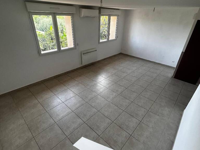 Maison 4 pièces 91 m² — photo 1