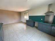 Maison 4 pièces 91 m² — photo 2