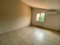 Maison 4 pièces 91 m² — photo 3