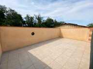 Maison 4 pièces 91 m² — photo 4