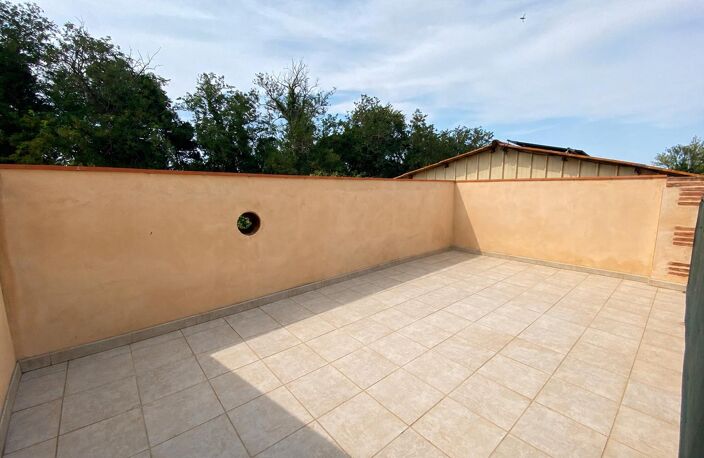 Location maison 4 pièces 91 m² à Thuir (66300) — photo 4