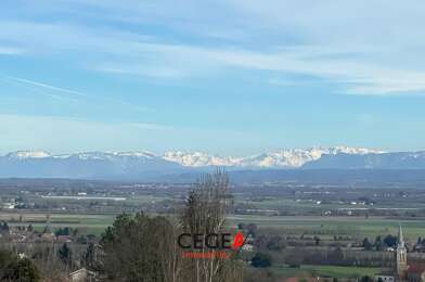 Maison 5 pièces 259000 €