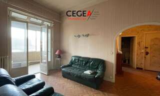 Appartement 4 Pièces 70 m² à vendre à Roussillon (38150)