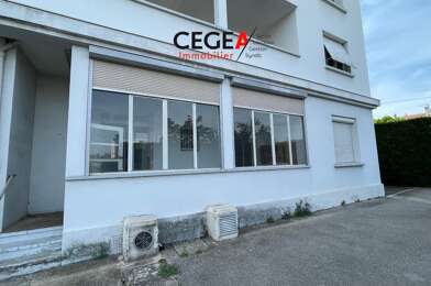 Appartement 4 pièces 85000 €