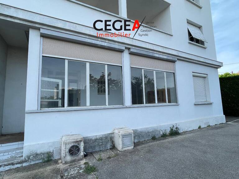 Appartement 4 pièces 70 m² — photo 1