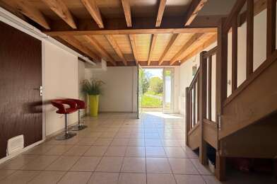 Appartement 2 pièces 680 €