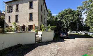 Appartement 1 Pièce 27 m² à vendre à Valmondois (95760)
