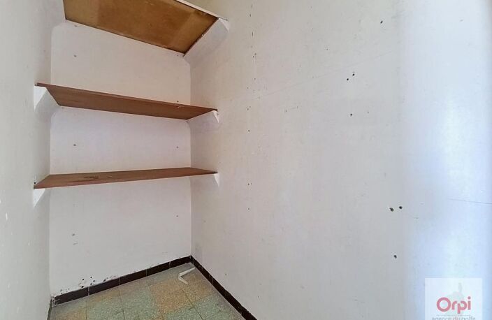Appartement T3 à rénover à vendre — photo 3