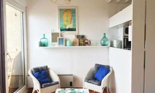 Appartement 3 Pièces 45 m² à vendre à Albitreccia (20166)