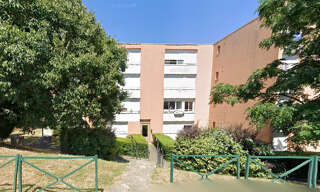 Appartement 4 Pièces 77 m² à louer à Valréas (84600)