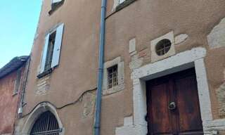 Appartement 4 Pièces 72 m² à louer à Valréas (84600)