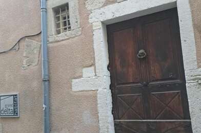 Appartement 4 pièces 494 €