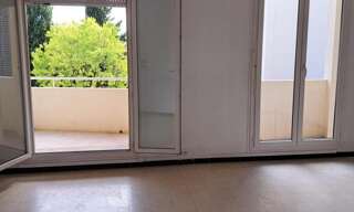 Appartement 3 Pièces 68 m² à louer à La Londe-les-Maures (83250)