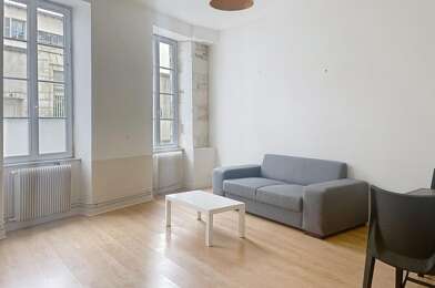 Appartement 2 pièces 189500 €