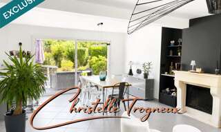 Maison 6 Pièces 137 m² à vendre à Allonville (80260)