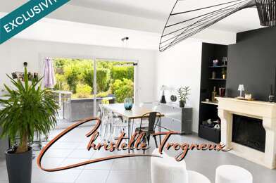 Maison 6 pièces 384000 €