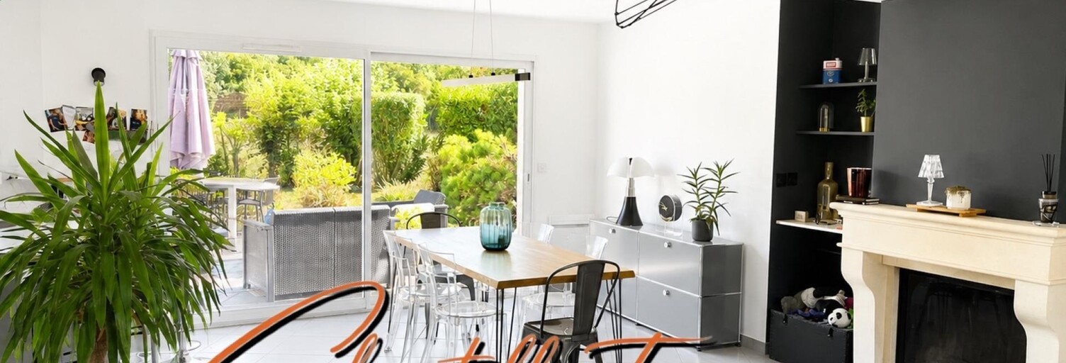 Maison 6 Pièces 137 m² à vendre à Allonville (80260)