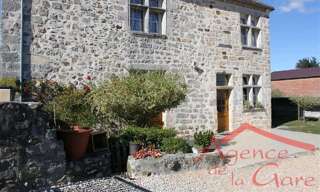 Maison 5 Pièces 168 m² à louer à Sézanne (51120)