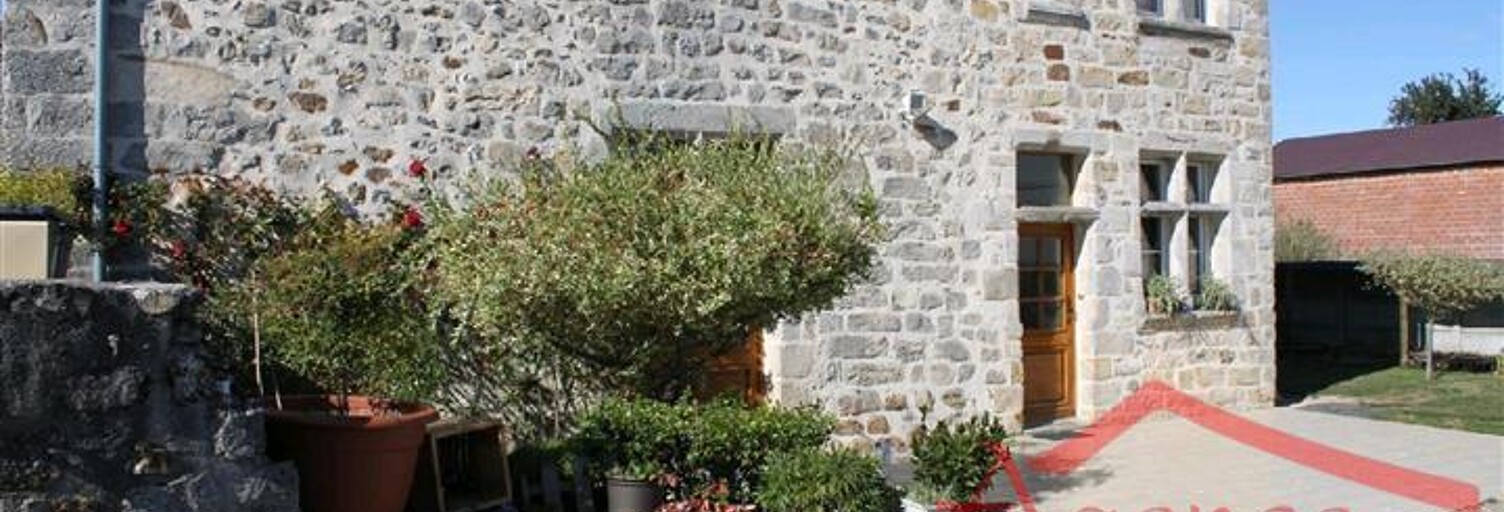 Maison 5 Pièces 168 m² à louer à Sézanne (51120)