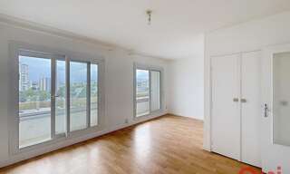 Appartement 2 Pièces 48 m² à vendre à Brest (29200)