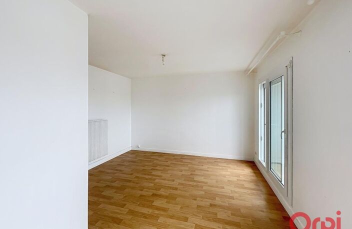 Appartement À Vendre — photo 2