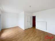 Appartement À Vendre — photo 3