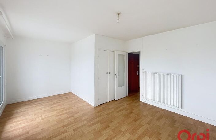Appartement À Vendre — photo 3